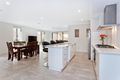Property photo of 20 Kalbarri Pass Jane Brook WA 6056