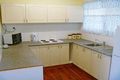 Property photo of 16 Olbury Place Airds NSW 2560