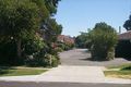 Property photo of 1/51 Shakespeare Avenue Yokine WA 6060