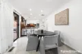 Property photo of 14 Orion Avenue St Albans VIC 3021