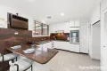 Property photo of 14 Orion Avenue St Albans VIC 3021