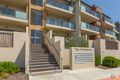 Property photo of 20/307 Flemington Road Franklin ACT 2913