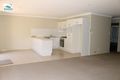 Property photo of 2/12 Wallace Street Swansea NSW 2281