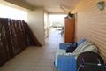 Property photo of 47/8-10 Lachlan Street Liverpool NSW 2170