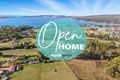 Property photo of 2140 Channel Highway Snug TAS 7054