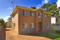 Property photo of 49 Cams Boulevard Summerland Point NSW 2259