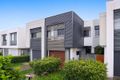 Property photo of 8 The Gardenway Robina QLD 4226