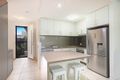 Property photo of 8 The Gardenway Robina QLD 4226