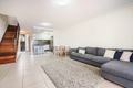 Property photo of 8 The Gardenway Robina QLD 4226