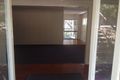 Property photo of 43 Kangaloon Street Jindalee QLD 4074
