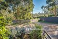 Property photo of 37 Maskells Hill Road Selby VIC 3159