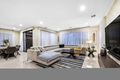 Property photo of 21 Excalibur Street Berwick VIC 3806