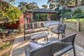 Property photo of 37 Maskells Hill Road Selby VIC 3159