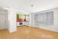 Property photo of 9/28 Lewisham Road Windsor VIC 3181