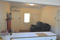 Property photo of 12 Williams Avenue Cootamundra NSW 2590