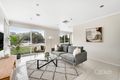 Property photo of 6 Salcombe Court Craigieburn VIC 3064