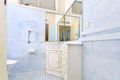Property photo of 20 Styles Place Merrylands NSW 2160