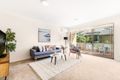 Property photo of 53/2 McAuley Place Waitara NSW 2077
