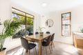 Property photo of 53/2 McAuley Place Waitara NSW 2077