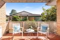 Property photo of 53/2 McAuley Place Waitara NSW 2077