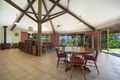 Property photo of 922 Cooroy Belli Creek Road Ridgewood QLD 4563
