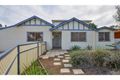 Property photo of 10 Gilberton Street South Kalgoorlie WA 6430