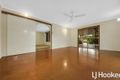 Property photo of 21 Jupiter Street Telina QLD 4680