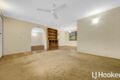Property photo of 21 Jupiter Street Telina QLD 4680