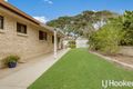 Property photo of 21 Jupiter Street Telina QLD 4680