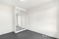 Property photo of 9/28 Lewisham Road Windsor VIC 3181