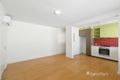 Property photo of 9/28 Lewisham Road Windsor VIC 3181