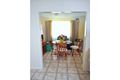Property photo of 12 Williams Avenue Cootamundra NSW 2590