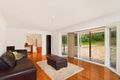 Property photo of 8 Casben Close Carlingford NSW 2118