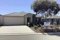 Property photo of 34 Axbridge Grange Alkimos WA 6038