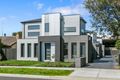 Property photo of 3/12 Mundaring Drive Cranbourne VIC 3977