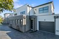 Property photo of 3/12 Mundaring Drive Cranbourne VIC 3977