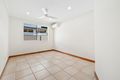 Property photo of 90 Marti Street Bayview Heights QLD 4868