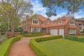 Property photo of 34 Boolarong Road Pymble NSW 2073
