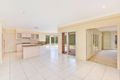 Property photo of 34 Boolarong Road Pymble NSW 2073