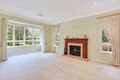 Property photo of 34 Boolarong Road Pymble NSW 2073