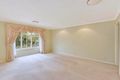 Property photo of 34 Boolarong Road Pymble NSW 2073