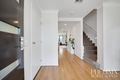 Property photo of 10 Echinacea Street Truganina VIC 3029