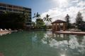 Property photo of 112/1-8 Paradise Island Surfers Paradise QLD 4217
