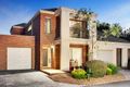 Property photo of 10 Parkway Lane Mitcham VIC 3132