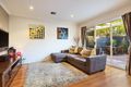 Property photo of 10 Parkway Lane Mitcham VIC 3132