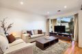 Property photo of 10 Parkway Lane Mitcham VIC 3132