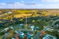Property photo of 10 Alma Crescent Emu Heights NSW 2750