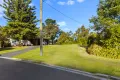 Property photo of 10 Alma Crescent Emu Heights NSW 2750