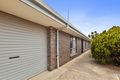 Property photo of 1 Nankivell Street Moonta Bay SA 5558