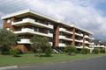 Property photo of 4/36 Wharf Street Tuncurry NSW 2428